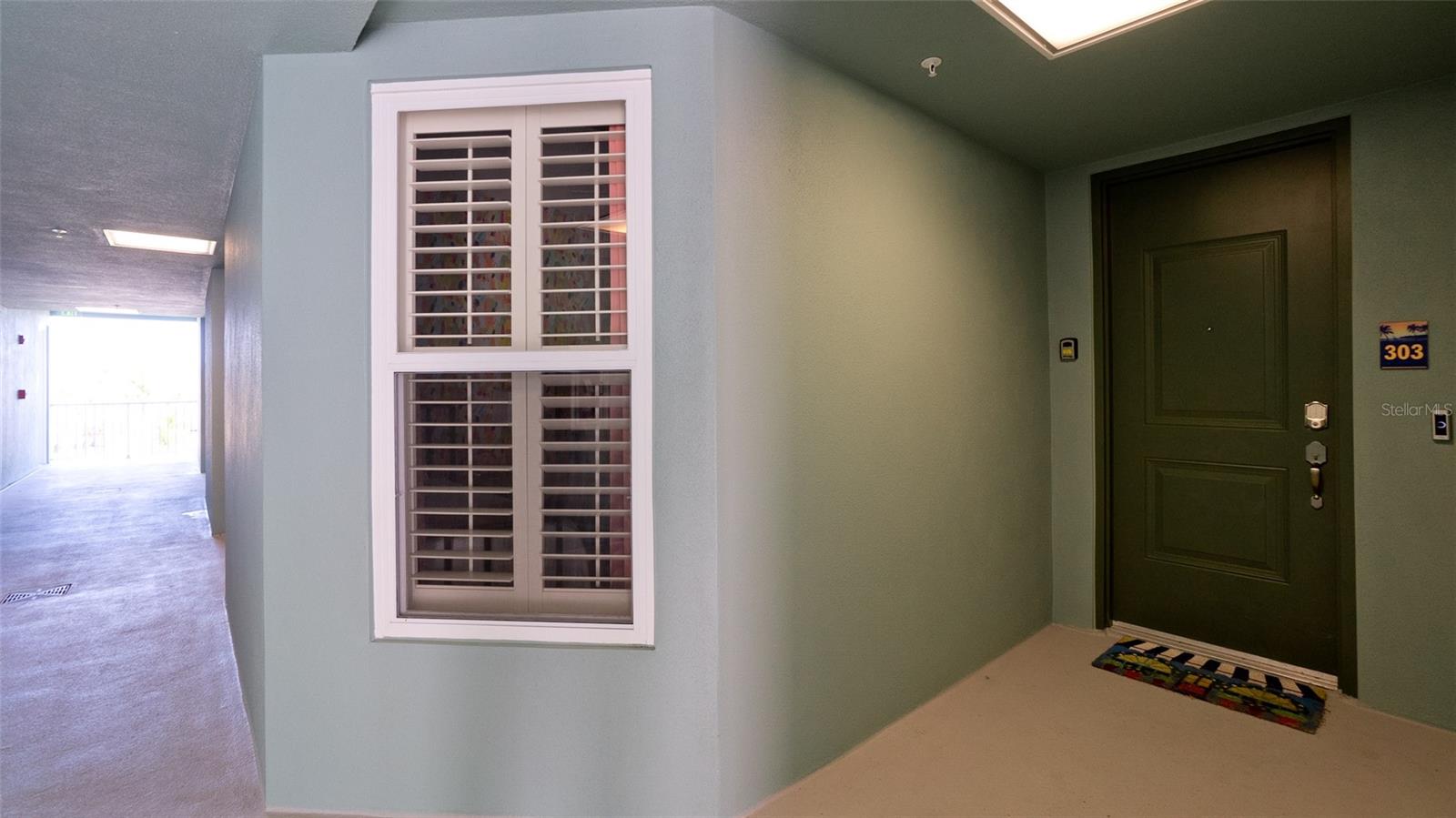 Image 7 of 66 For 379 Aruba Circle 303