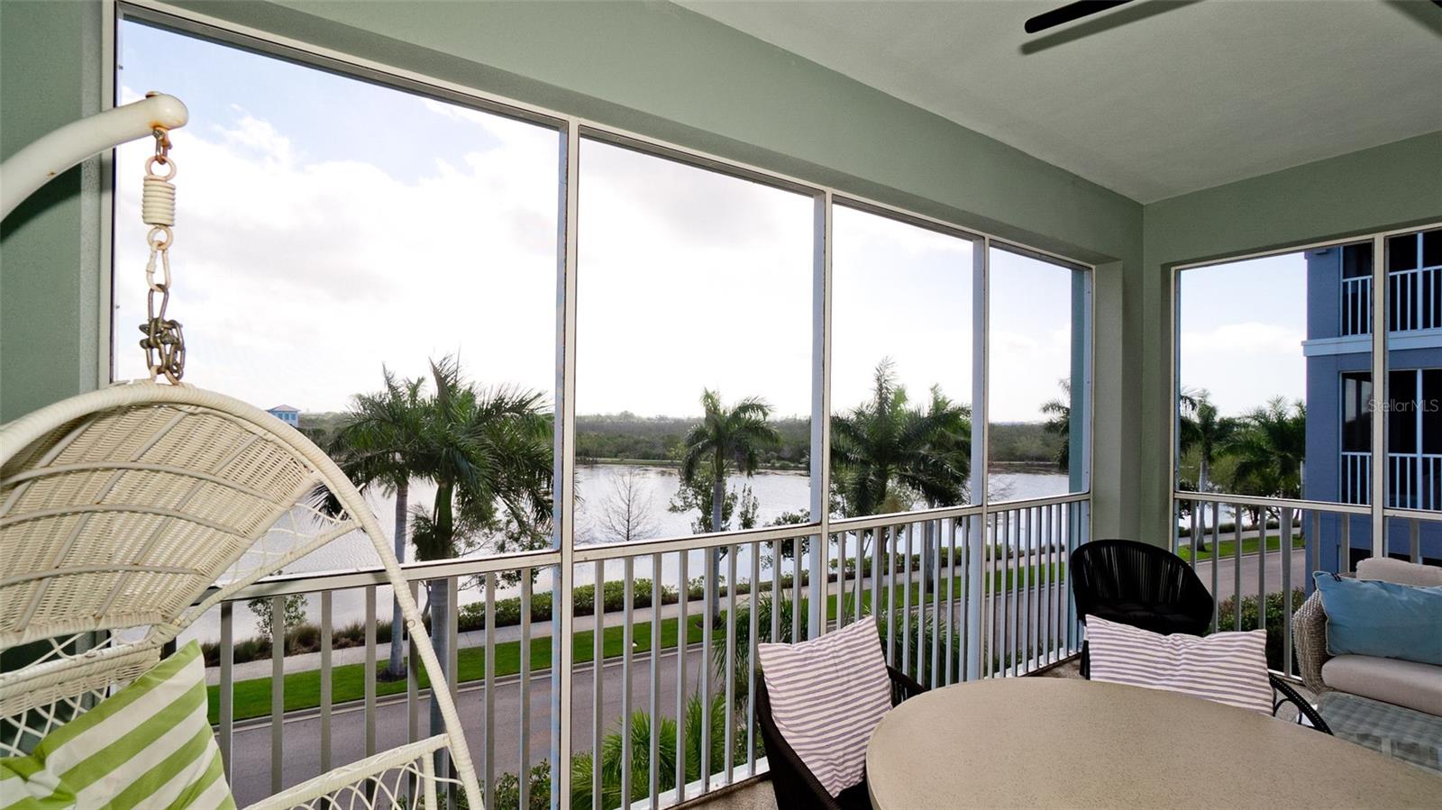 Image 8 of 66 For 379 Aruba Circle 303