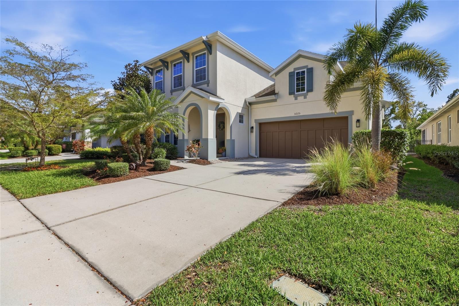 Details for 5225 Asher Court, SARASOTA, FL 34232