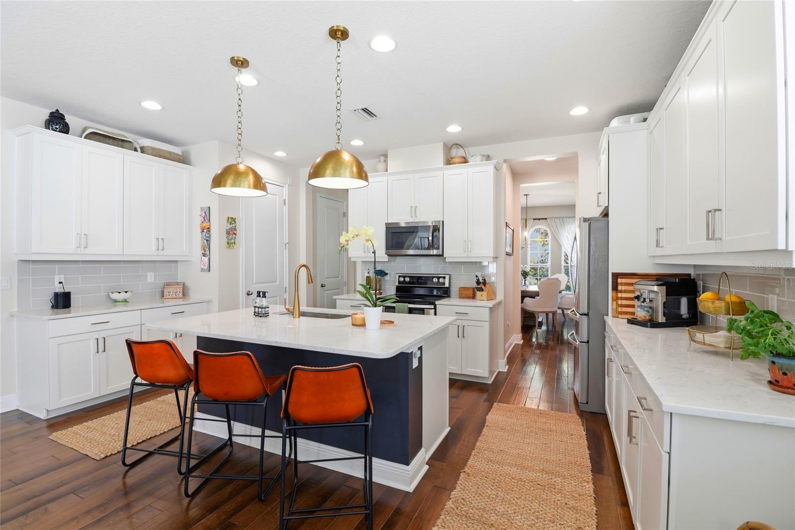 Image 11 of 49 For 5225 Asher Court