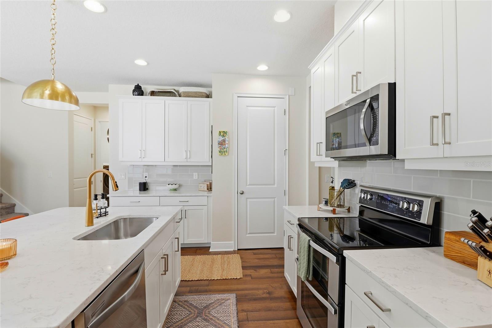 Image 12 of 49 For 5225 Asher Court