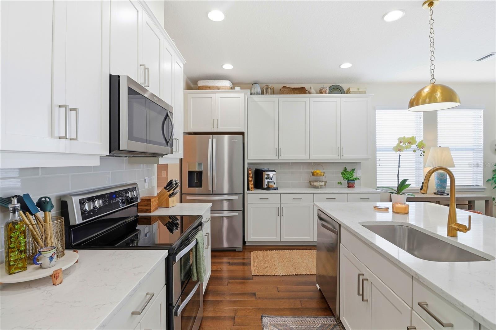 Image 13 of 49 For 5225 Asher Court