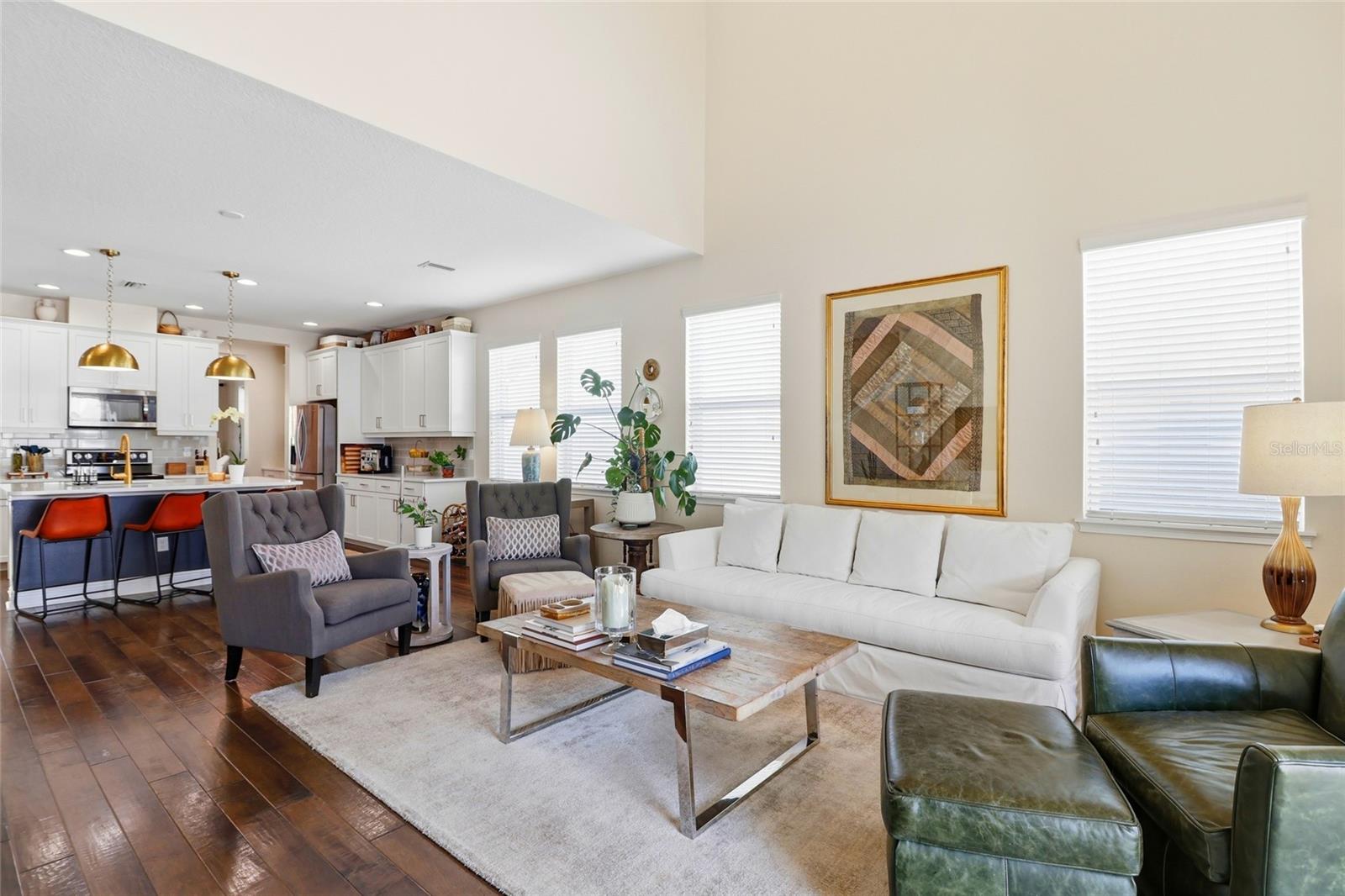 Image 14 of 49 For 5225 Asher Court