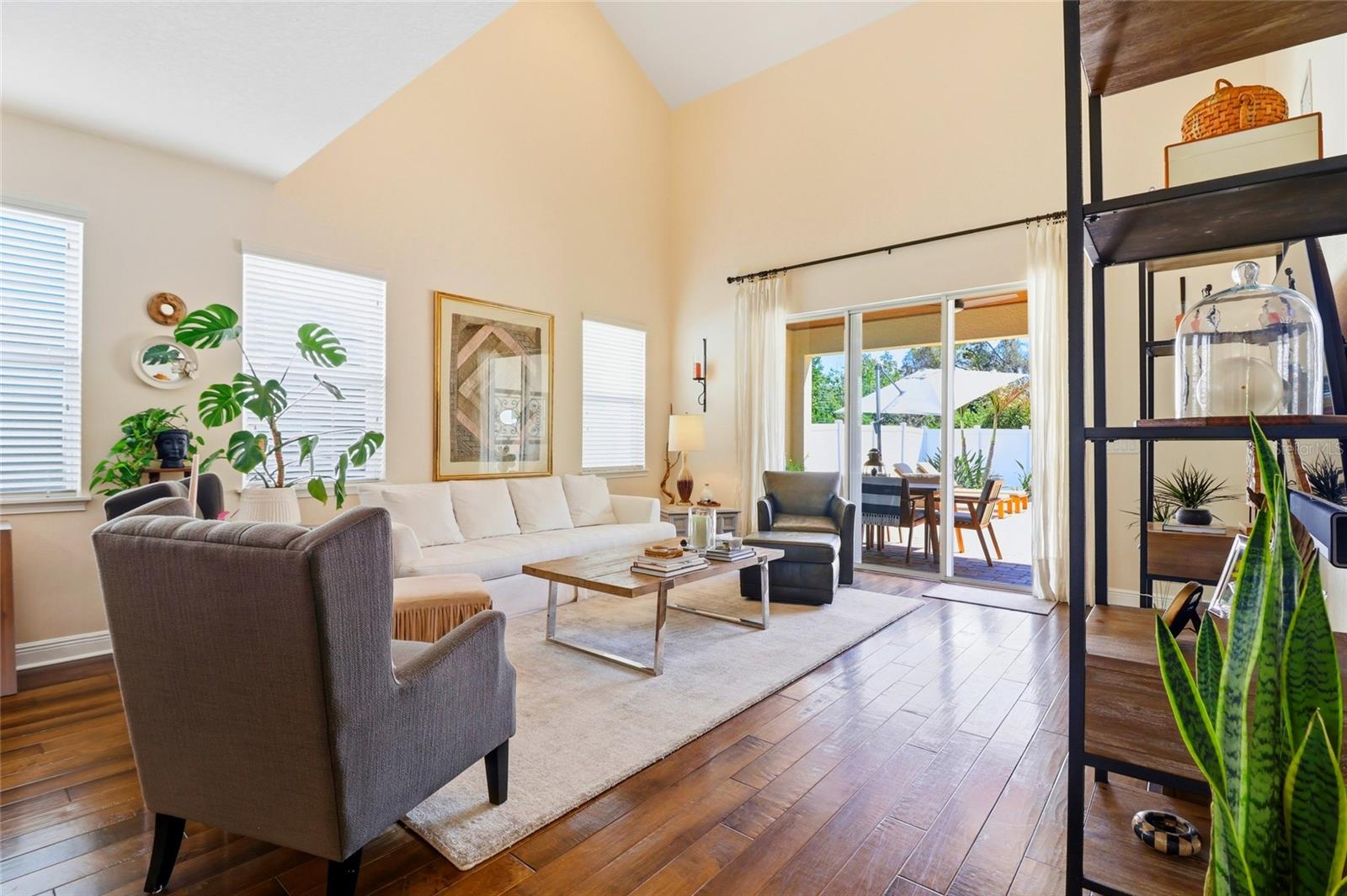 Image 15 of 49 For 5225 Asher Court