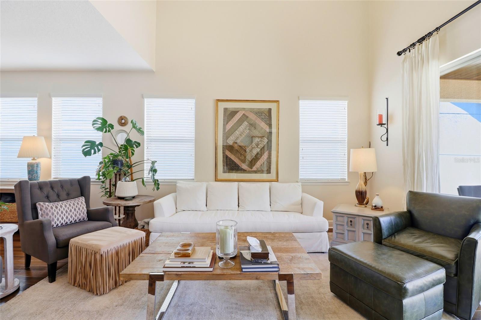 Image 16 of 49 For 5225 Asher Court