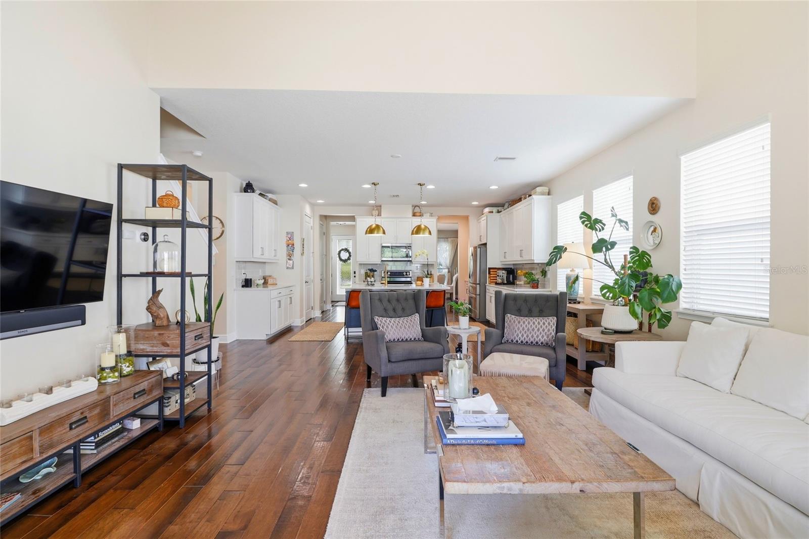 Image 17 of 49 For 5225 Asher Court