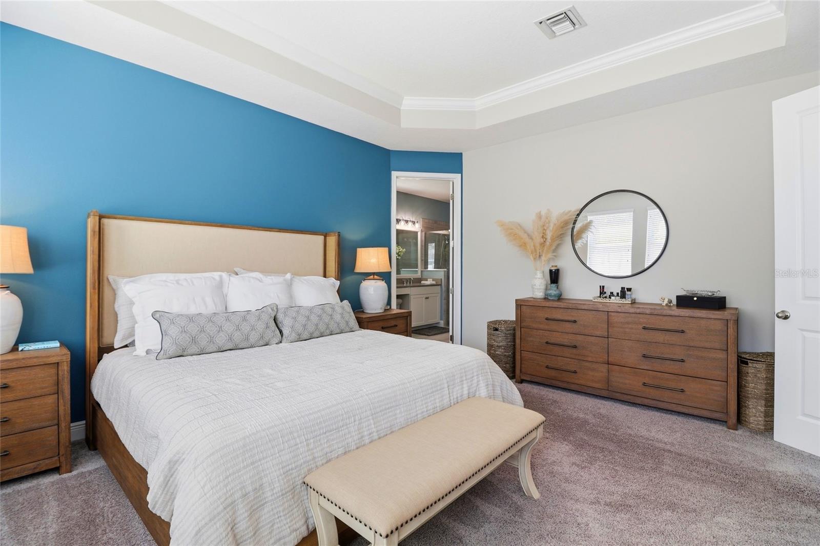 Image 21 of 49 For 5225 Asher Court