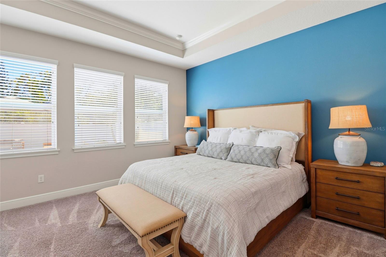 Image 23 of 49 For 5225 Asher Court