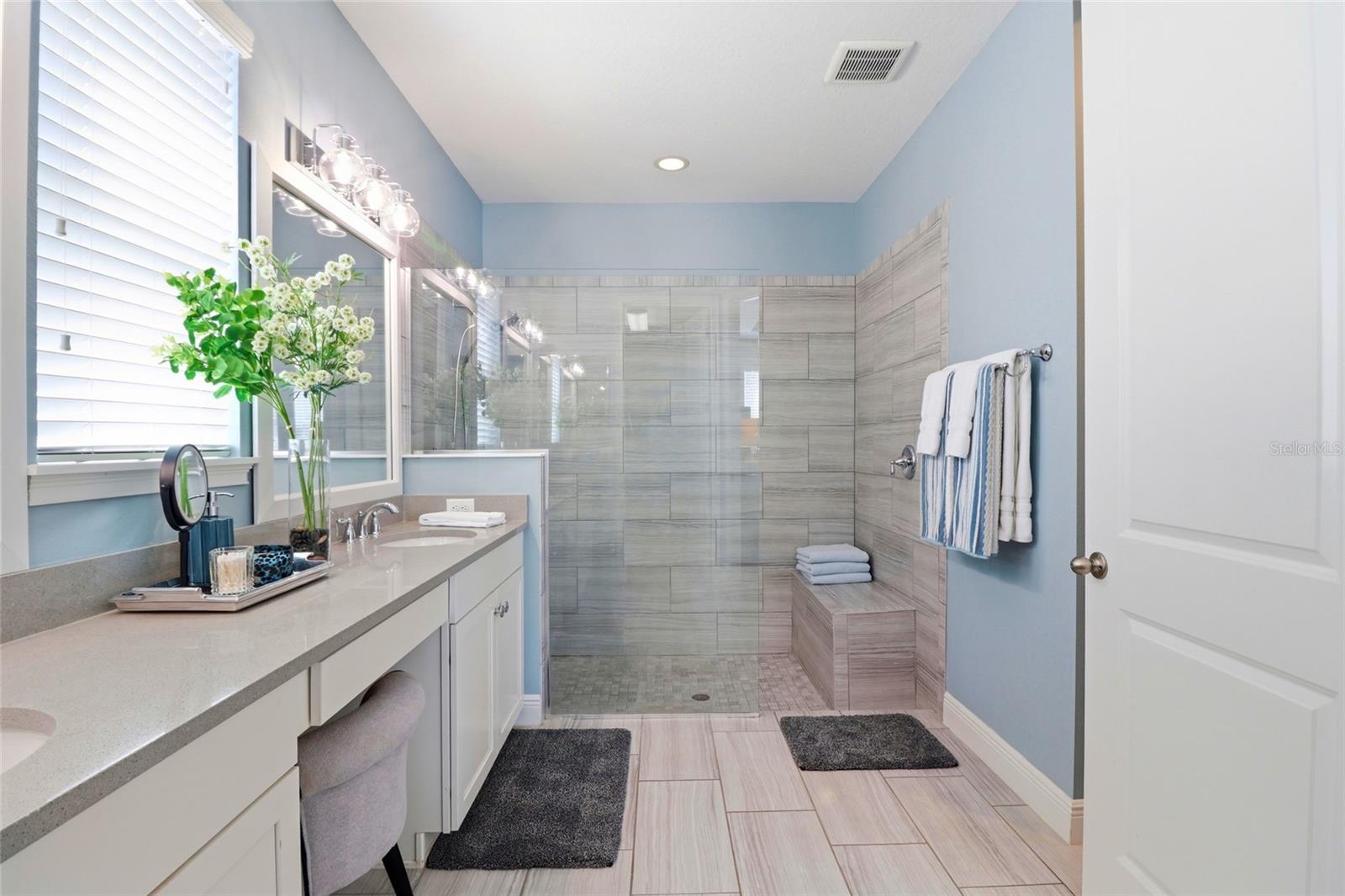 Image 25 of 49 For 5225 Asher Court