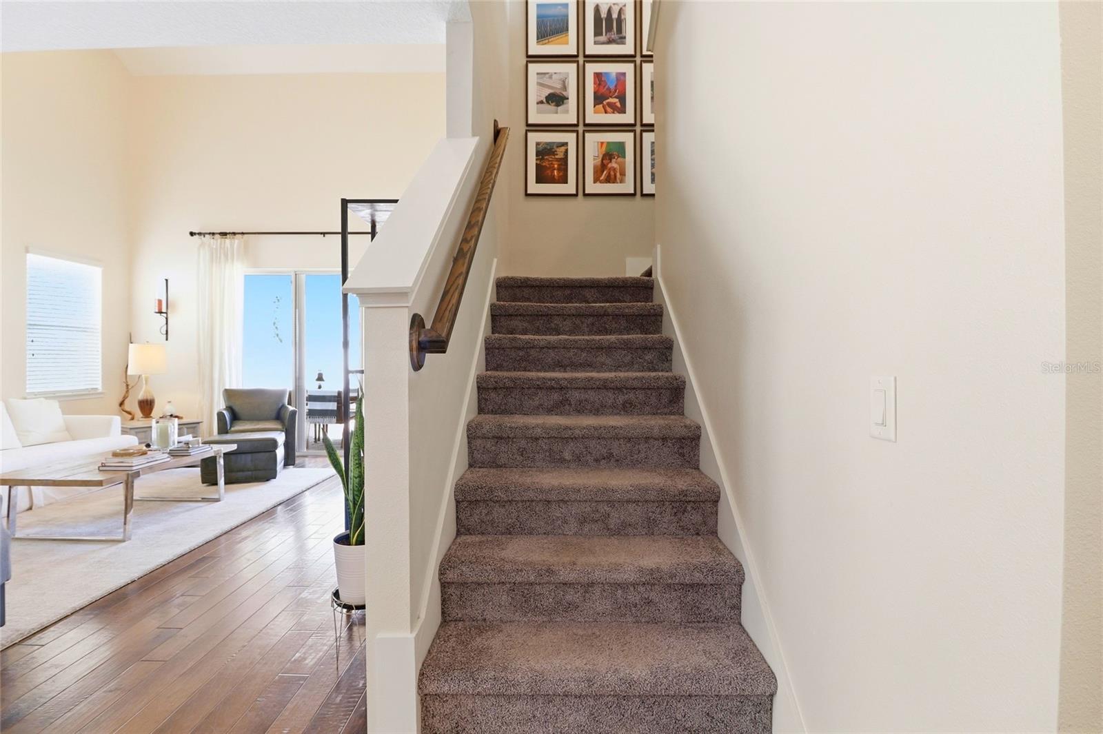 Image 27 of 49 For 5225 Asher Court