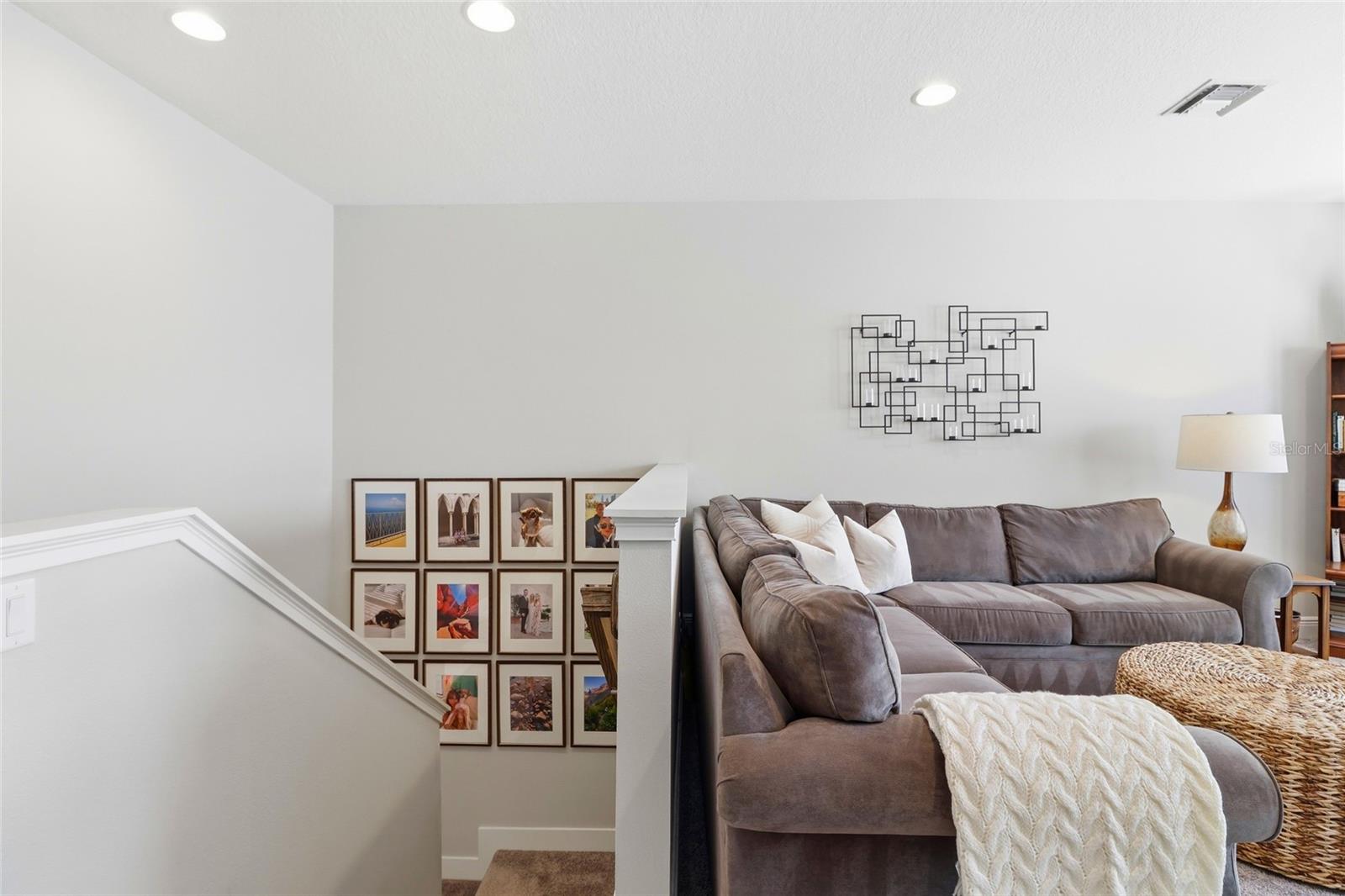 Image 28 of 49 For 5225 Asher Court