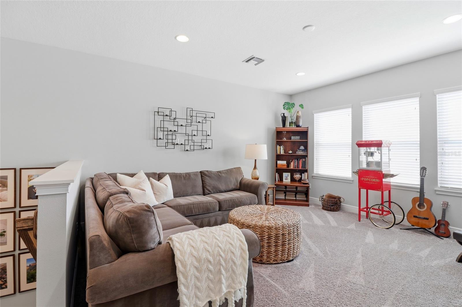 Image 29 of 49 For 5225 Asher Court