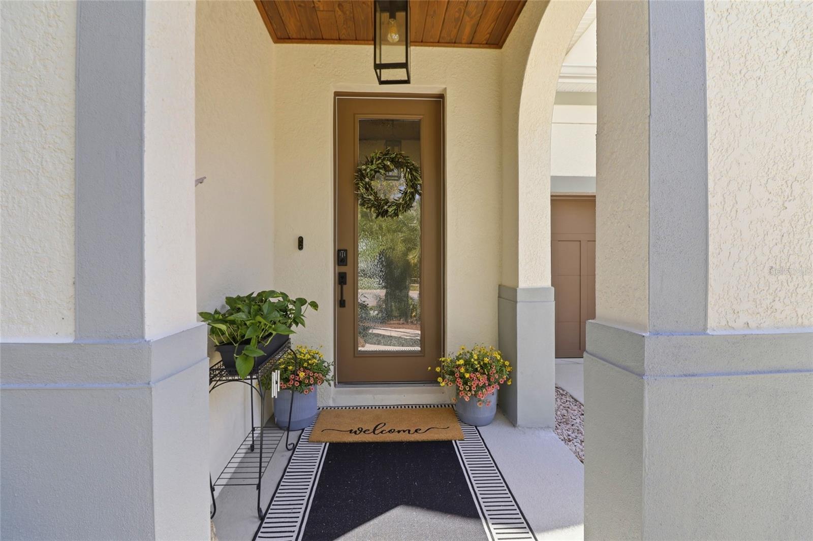 Image 3 of 49 For 5225 Asher Court