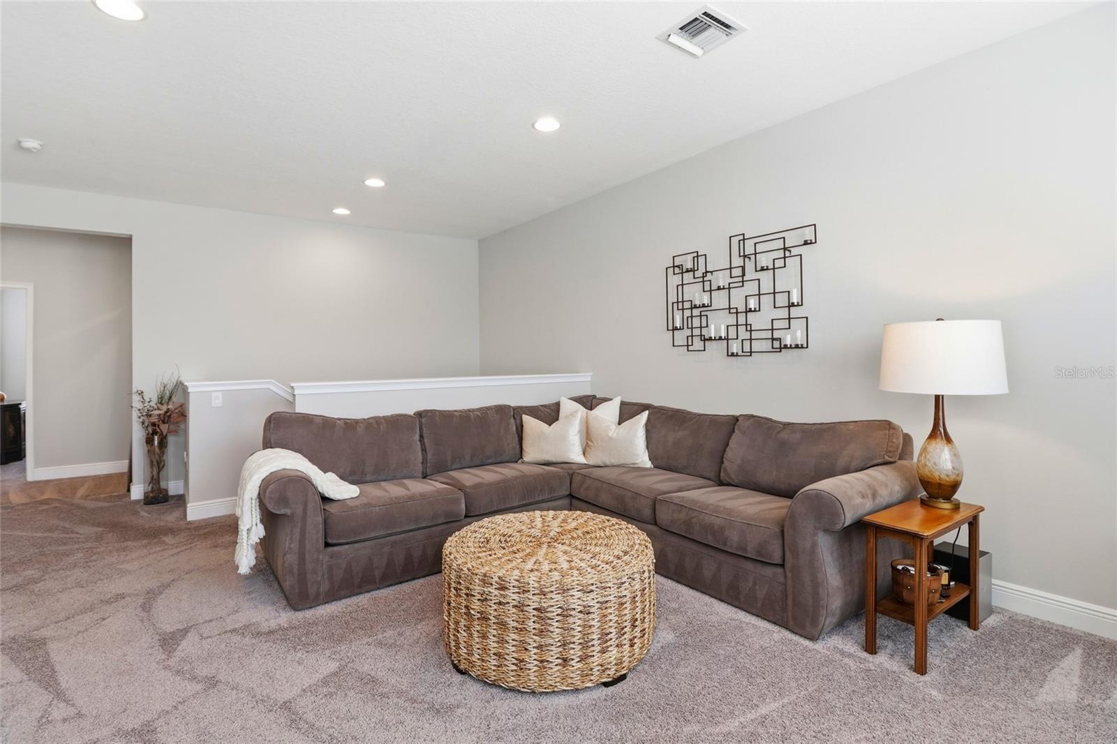 Image 30 of 49 For 5225 Asher Court