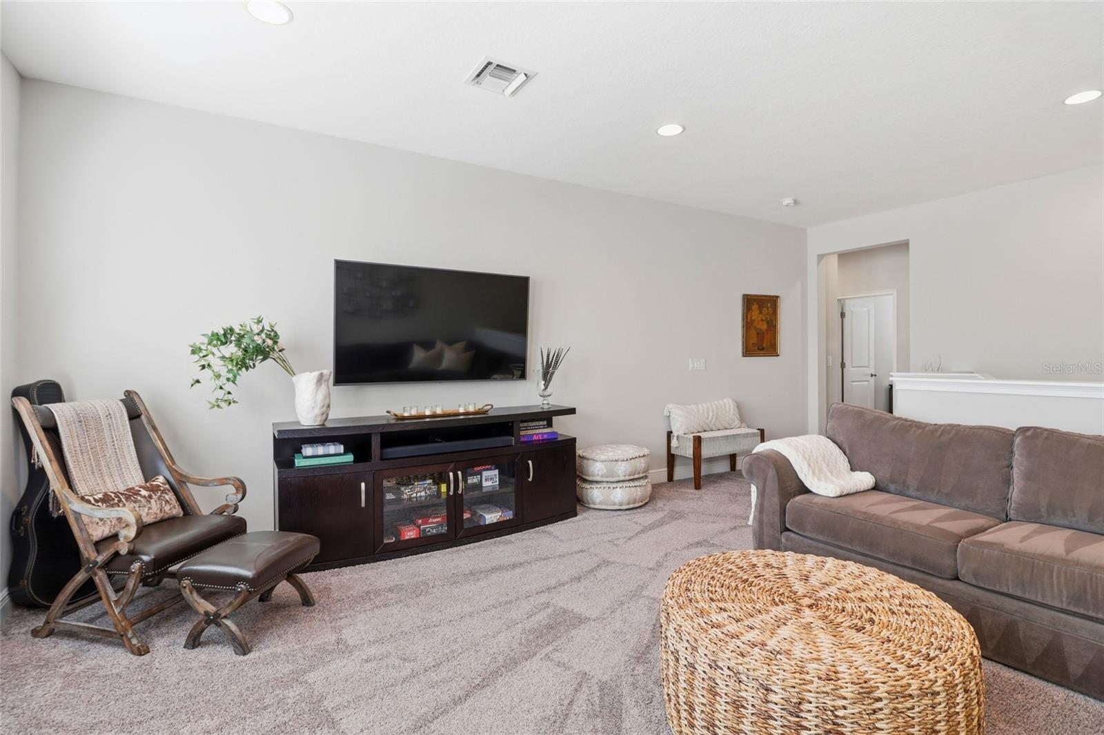 Image 31 of 49 For 5225 Asher Court