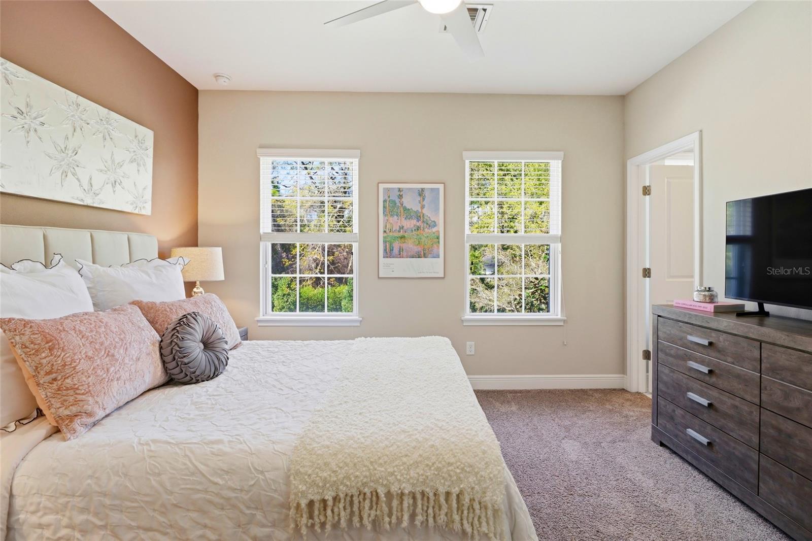 Image 32 of 49 For 5225 Asher Court