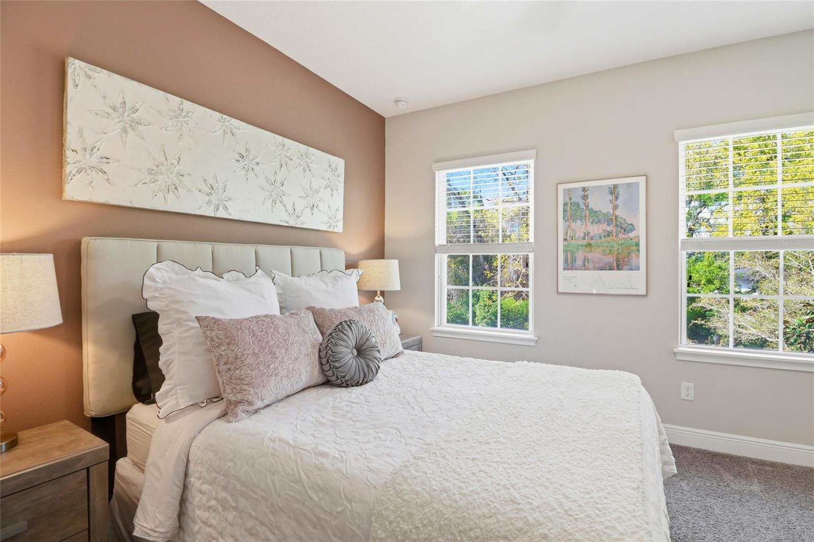 Image 33 of 49 For 5225 Asher Court