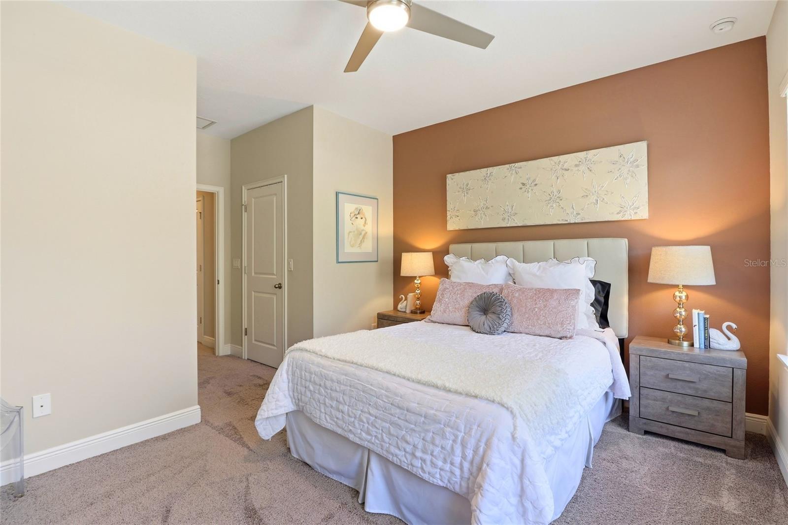 Image 34 of 49 For 5225 Asher Court