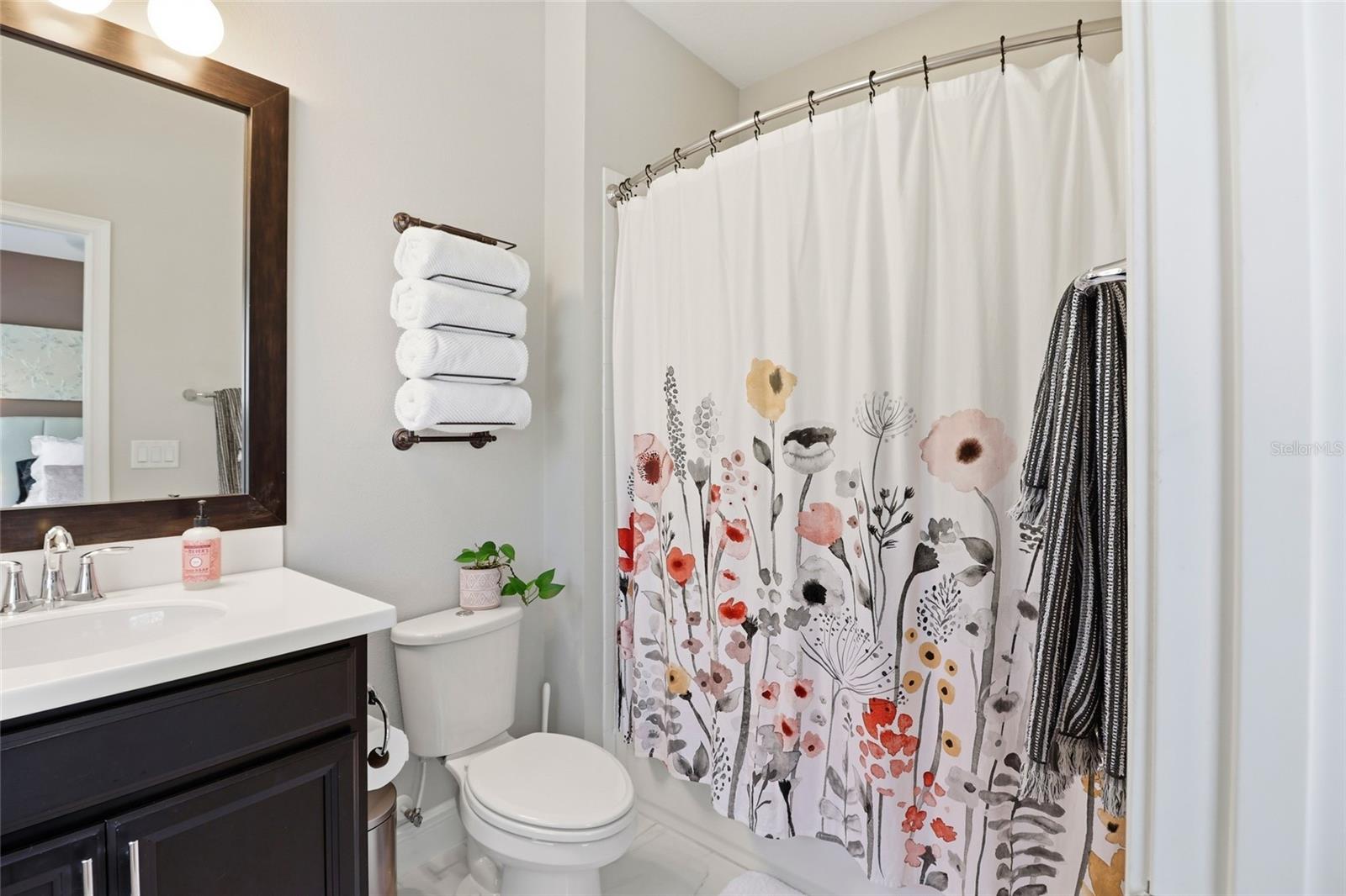 Image 35 of 49 For 5225 Asher Court