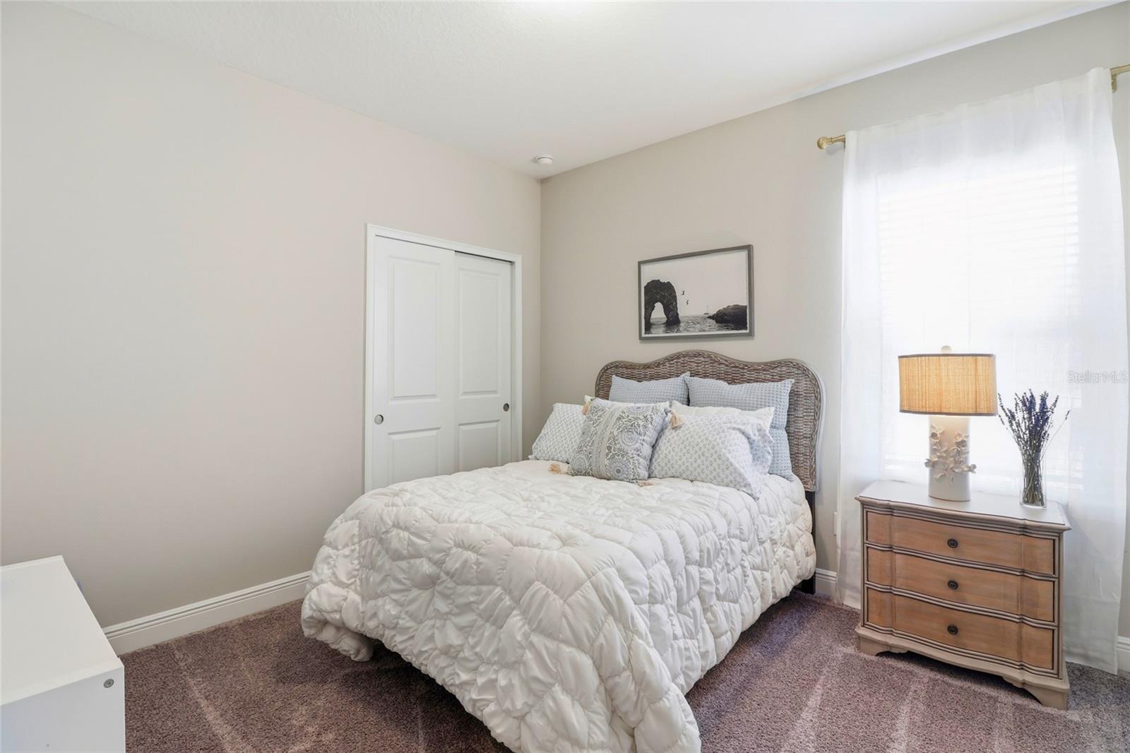 Image 36 of 49 For 5225 Asher Court