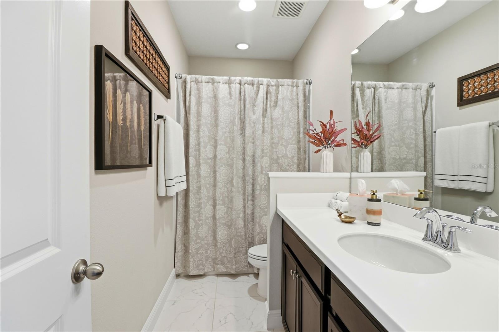 Image 37 of 49 For 5225 Asher Court