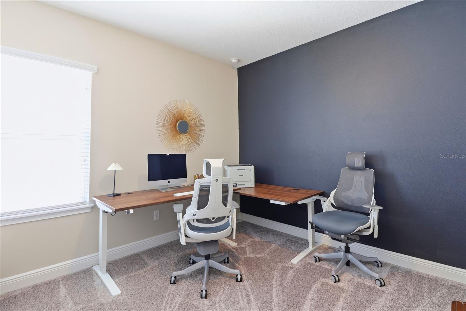 Image 38 of 49 For 5225 Asher Court