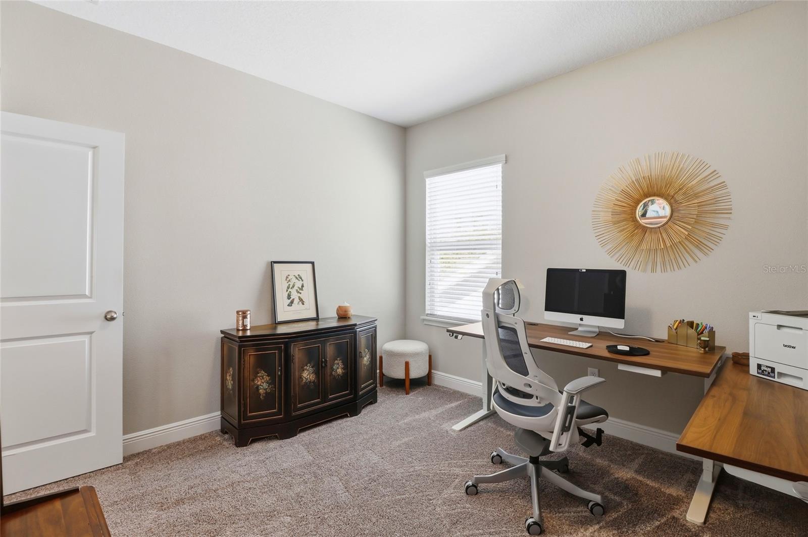 Image 39 of 49 For 5225 Asher Court