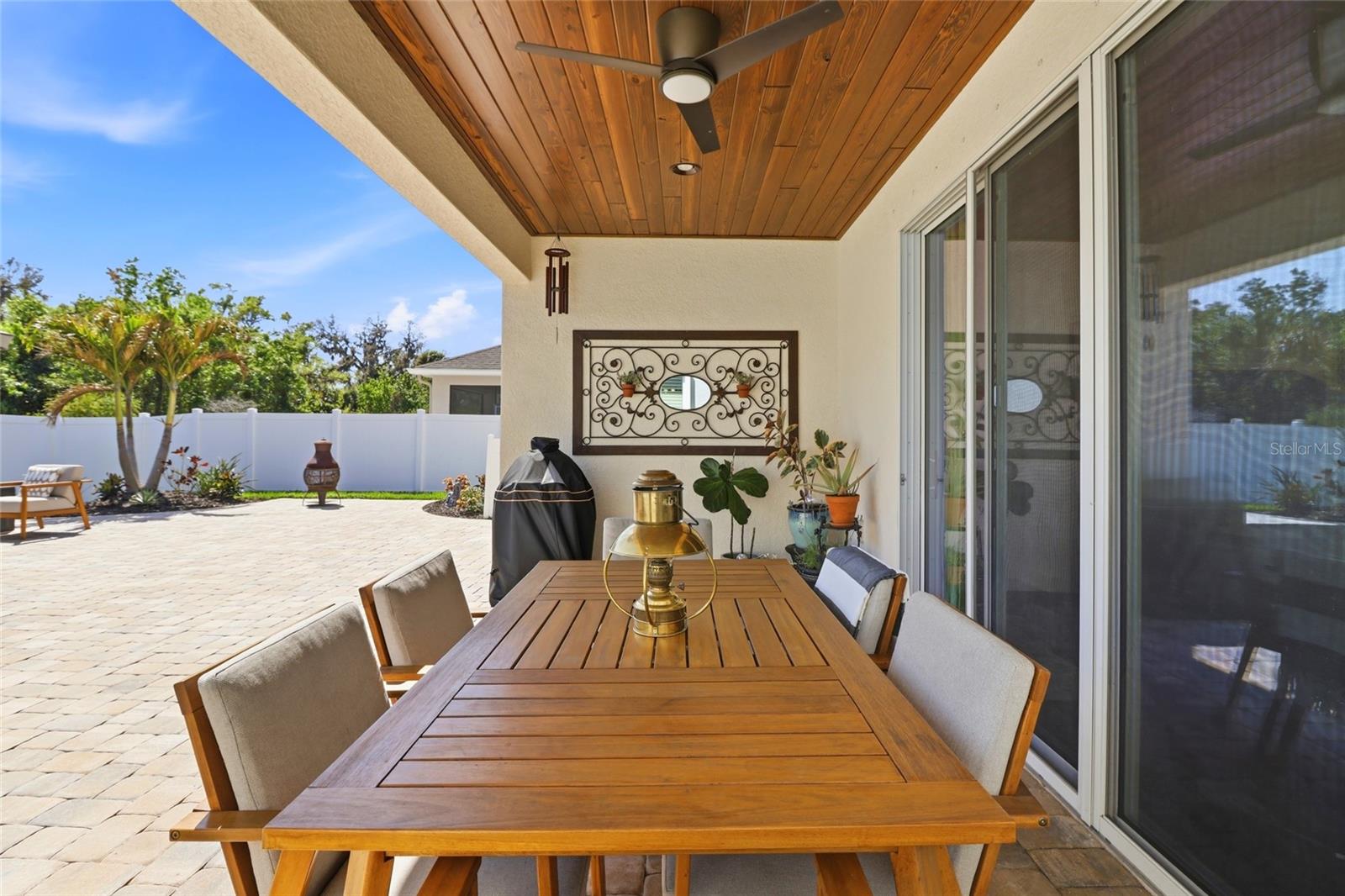 Image 40 of 49 For 5225 Asher Court