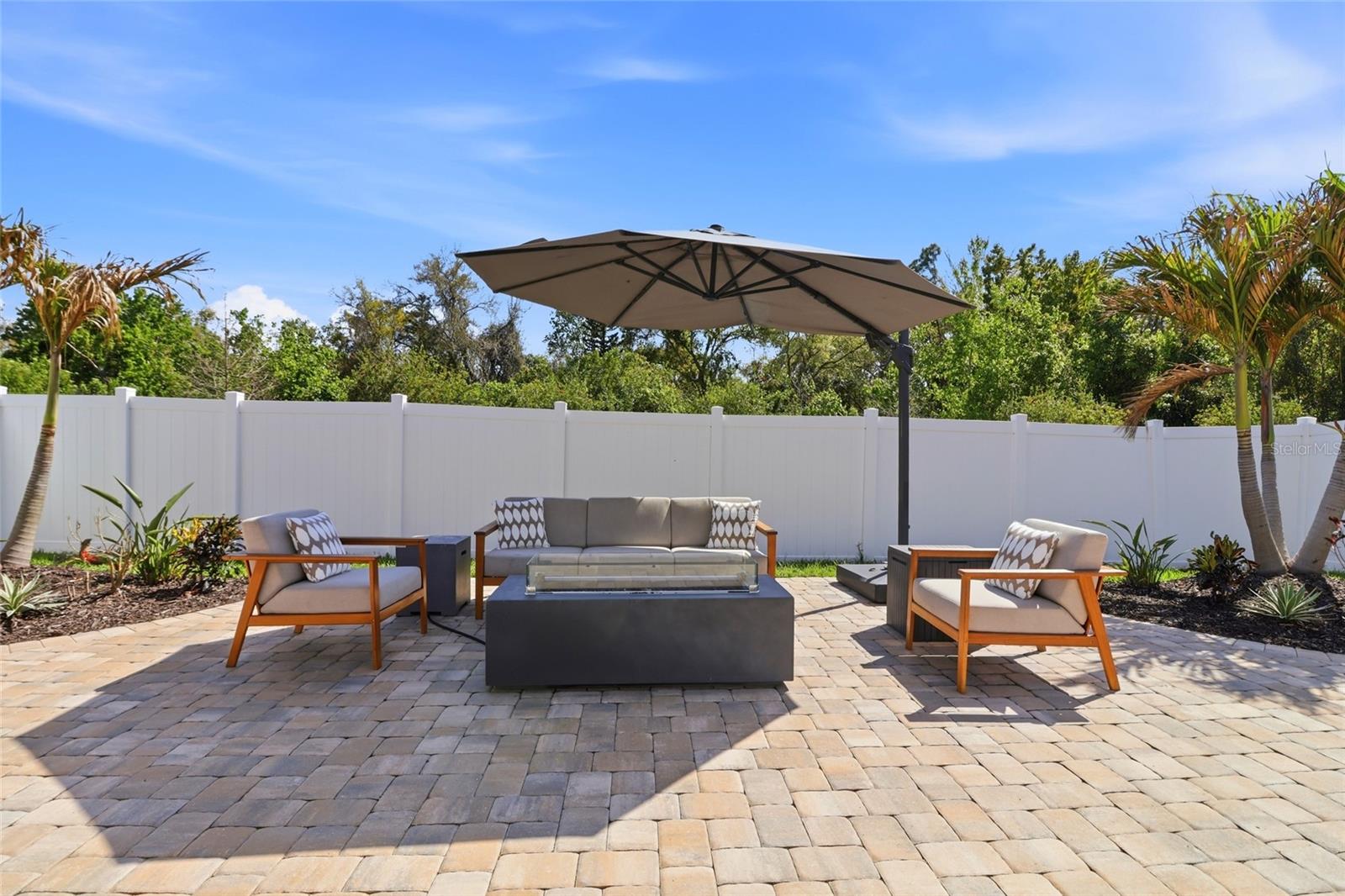 Image 41 of 49 For 5225 Asher Court