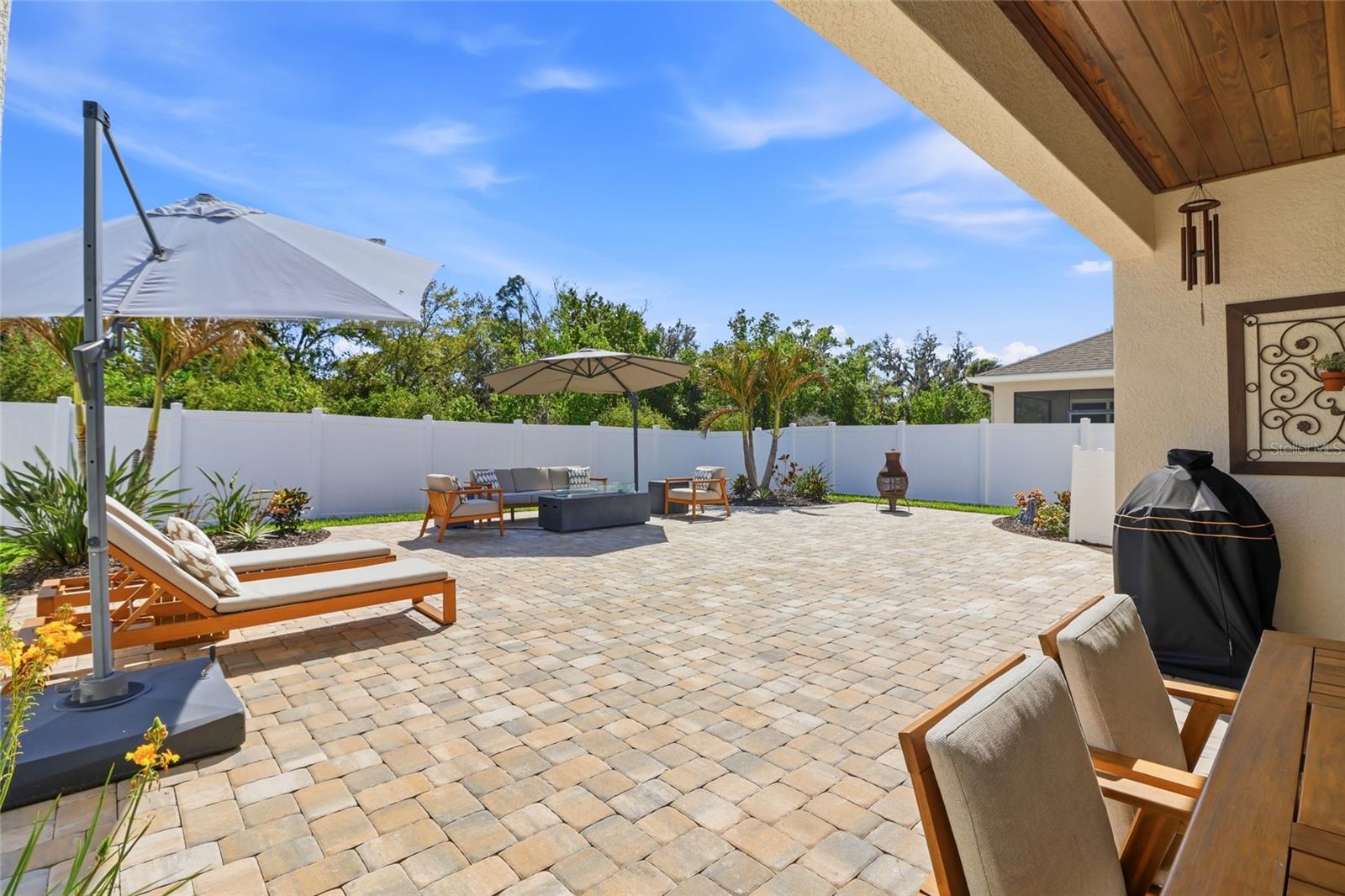 Image 43 of 49 For 5225 Asher Court