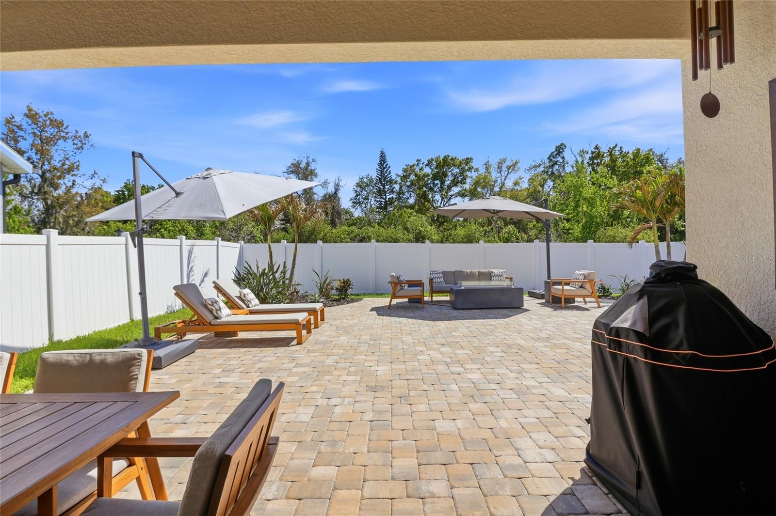 Image 45 of 49 For 5225 Asher Court