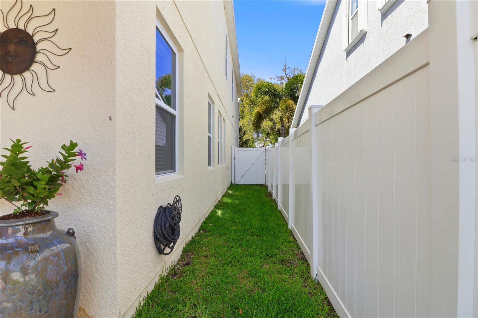 Image 46 of 49 For 5225 Asher Court