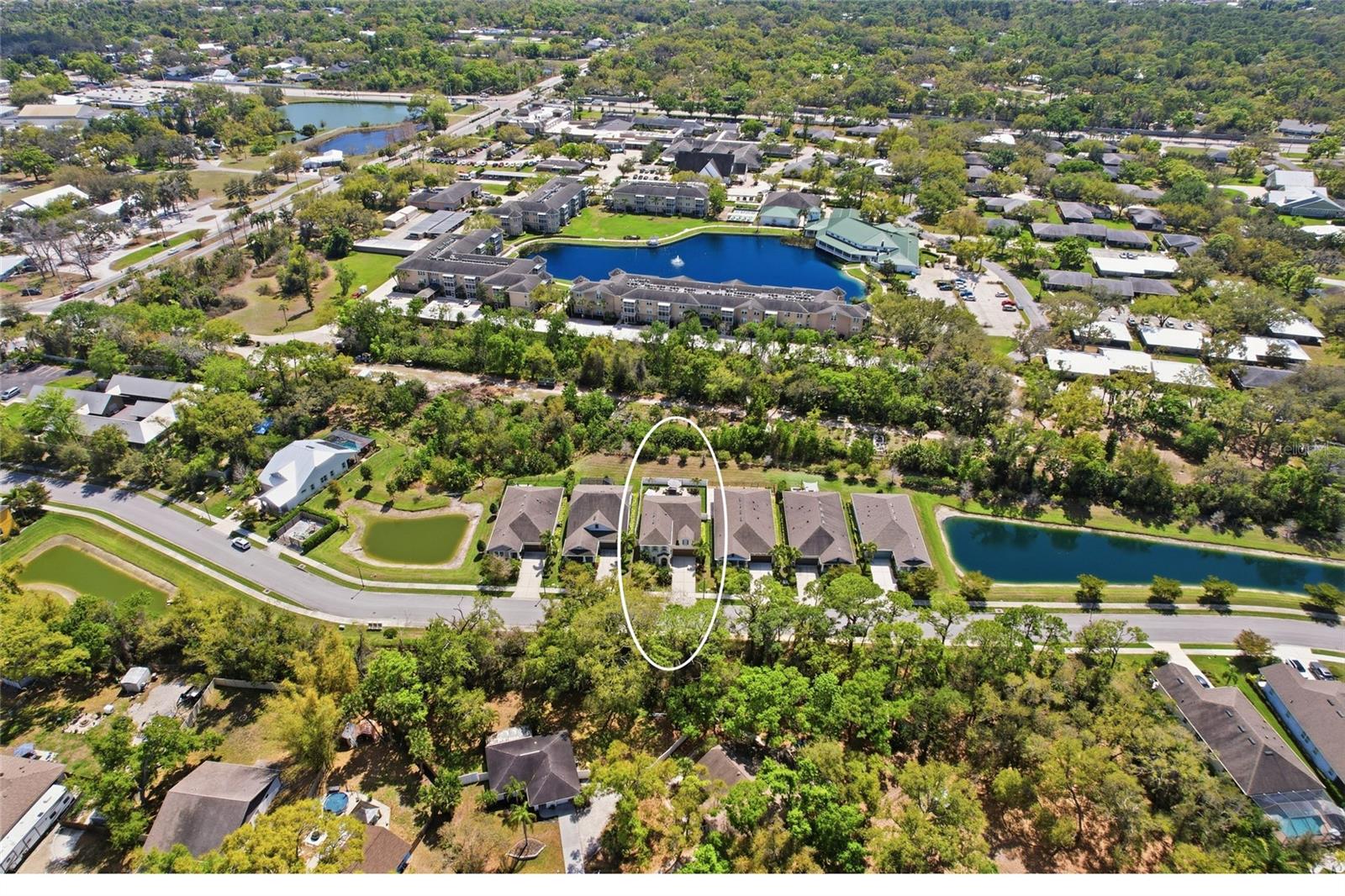 Image 47 of 49 For 5225 Asher Court