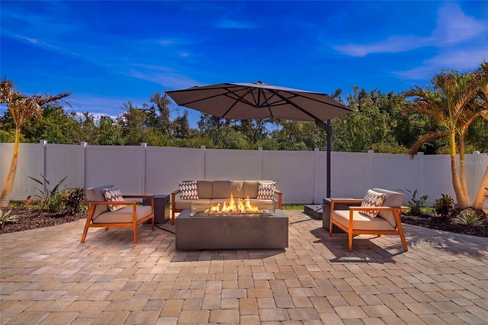 Image 5 of 49 For 5225 Asher Court