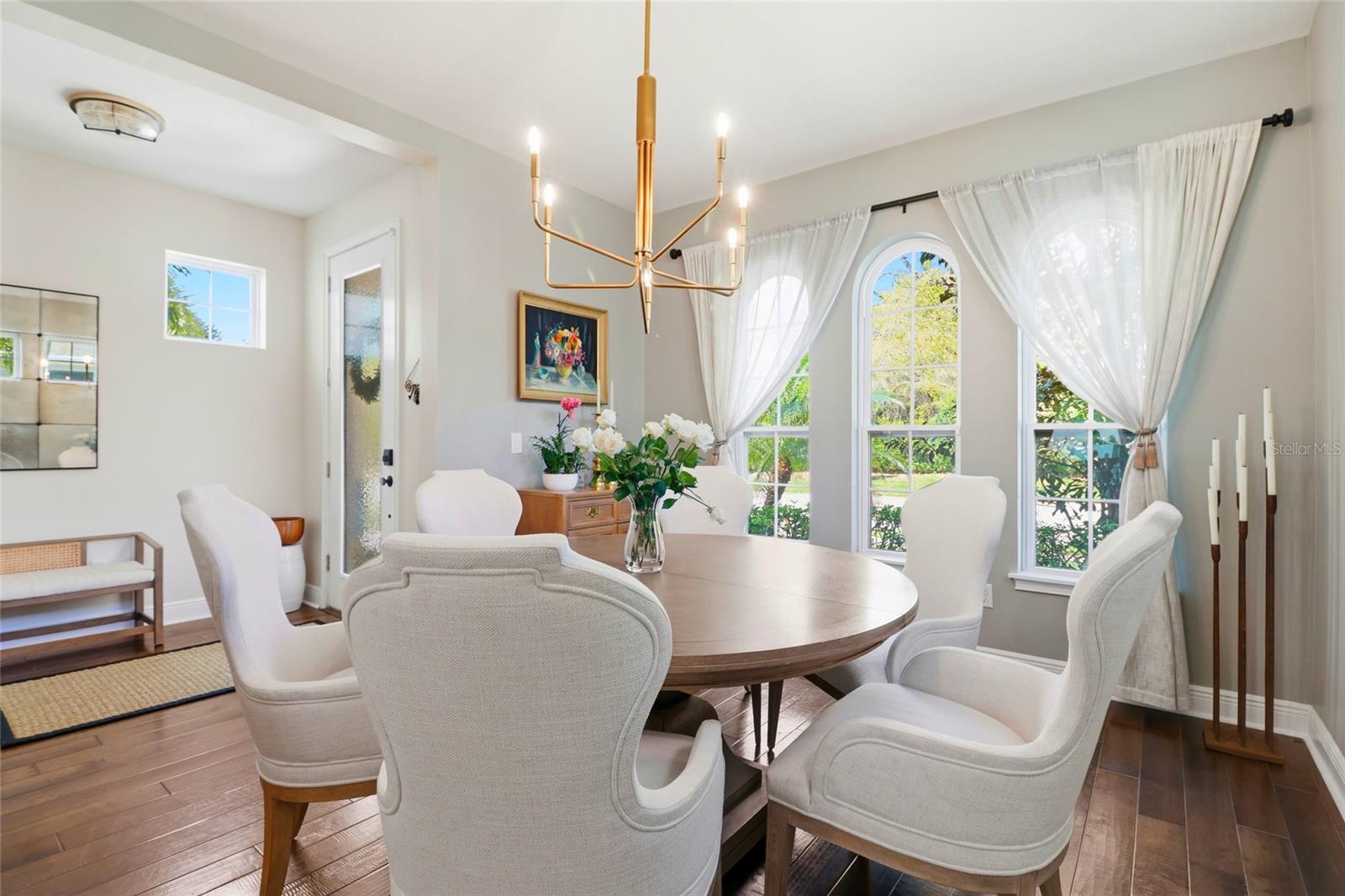 Image 6 of 49 For 5225 Asher Court