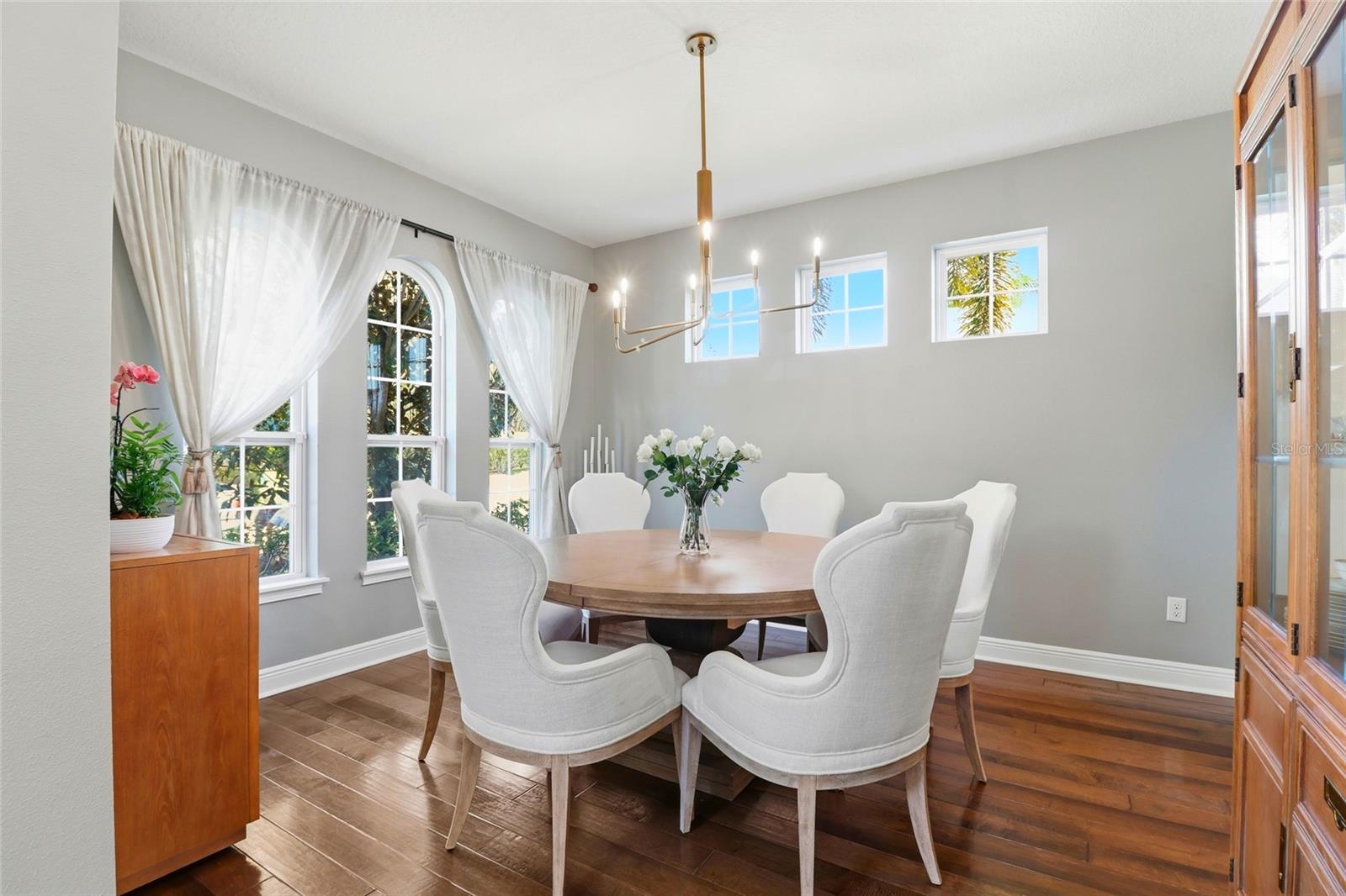 Image 7 of 49 For 5225 Asher Court