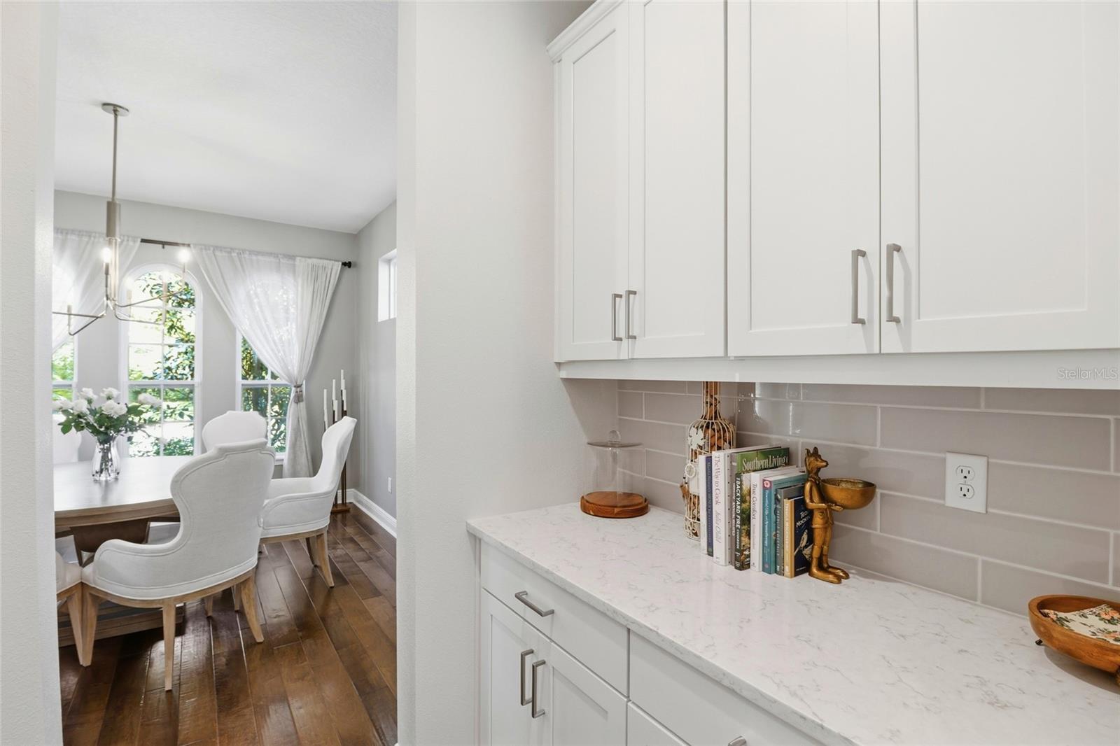 Image 8 of 49 For 5225 Asher Court