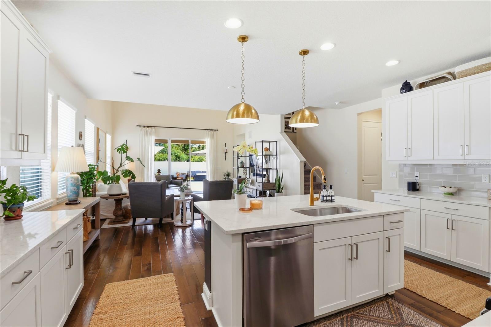 Image 9 of 49 For 5225 Asher Court