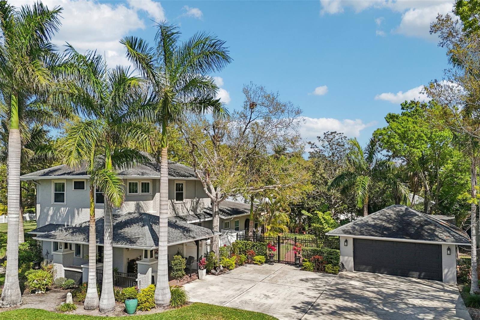 Details for 207 23rd Street W, BRADENTON, FL 34205