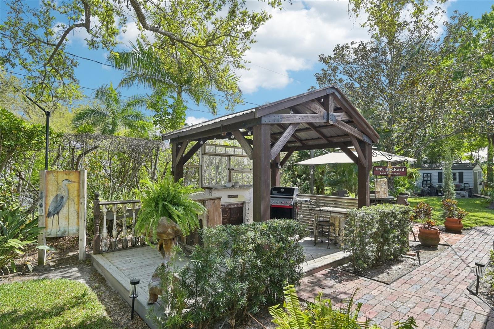 Image 47 of 60 For 207 23rd Street W