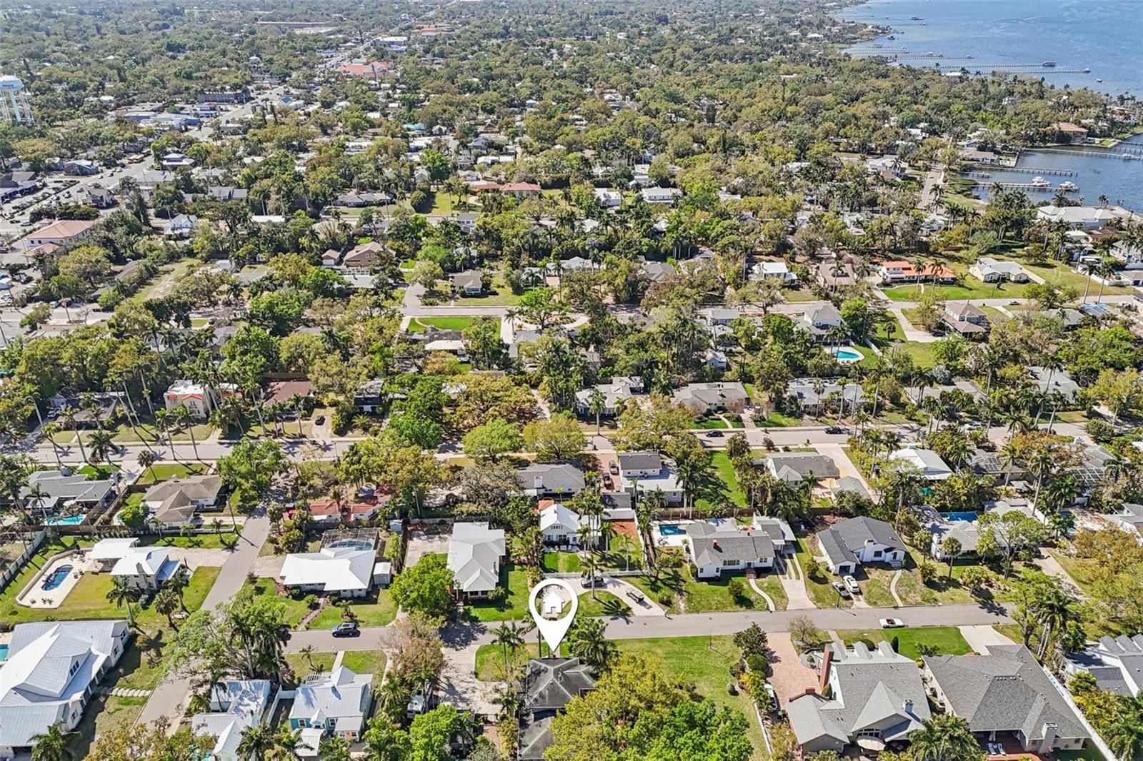 Image 60 of 60 For 207 23rd Street W