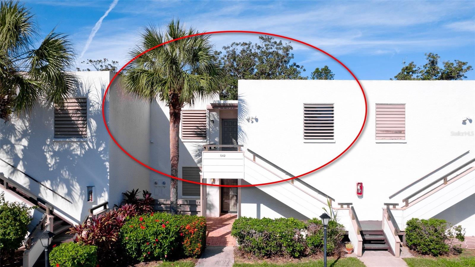 Details for 542 542 Lakeside Drive 542, BRADENTON, FL 34210