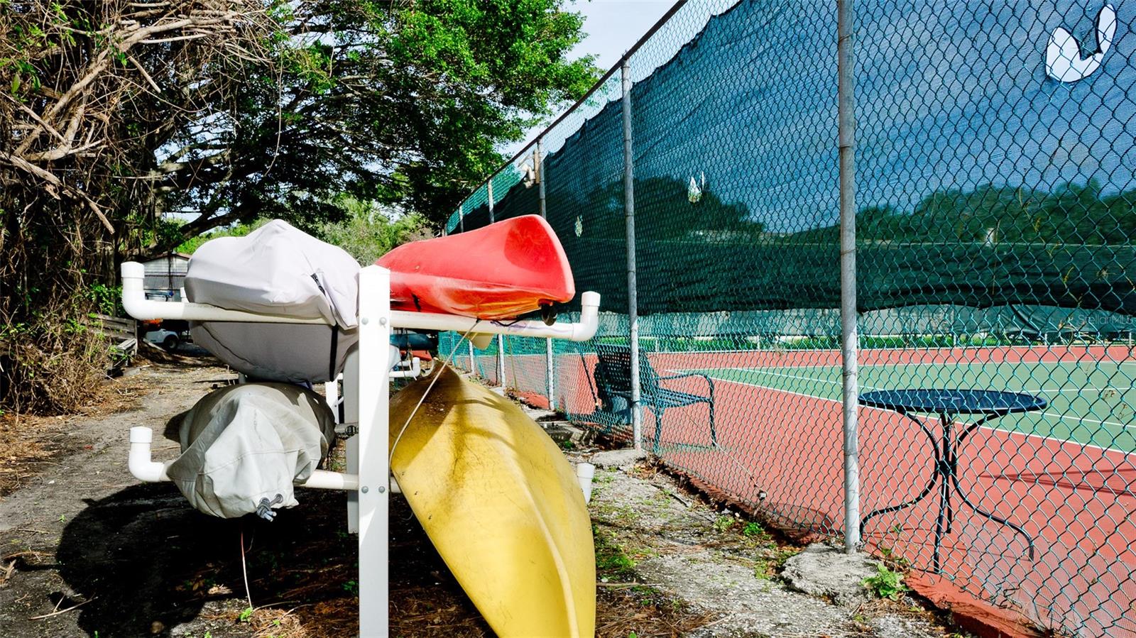 Image 12 of 28 For 542 542 Lakeside Drive 542