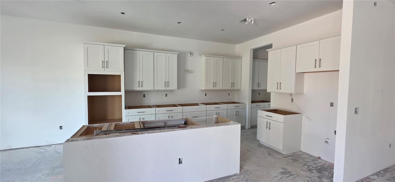 Image 2 of 7 For 19139 Scallop Lane