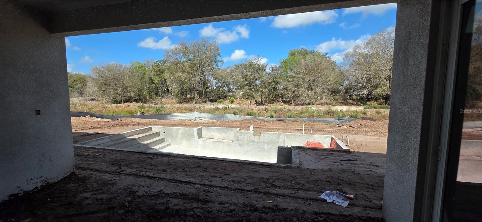 Image 3 of 7 For 19139 Scallop Lane