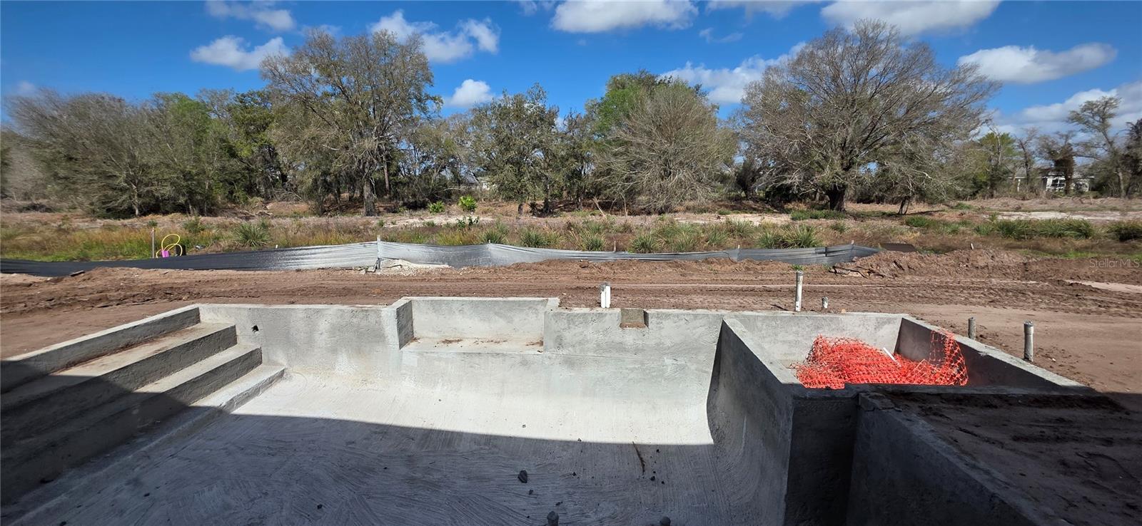 Image 4 of 7 For 19139 Scallop Lane