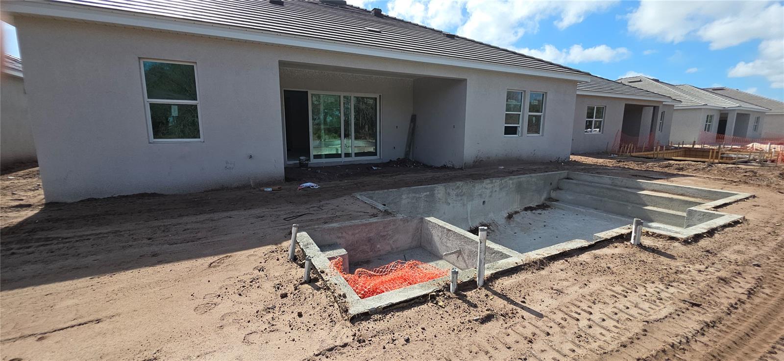 Image 5 of 7 For 19139 Scallop Lane