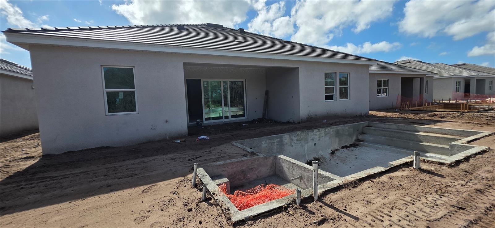 Image 6 of 7 For 19139 Scallop Lane