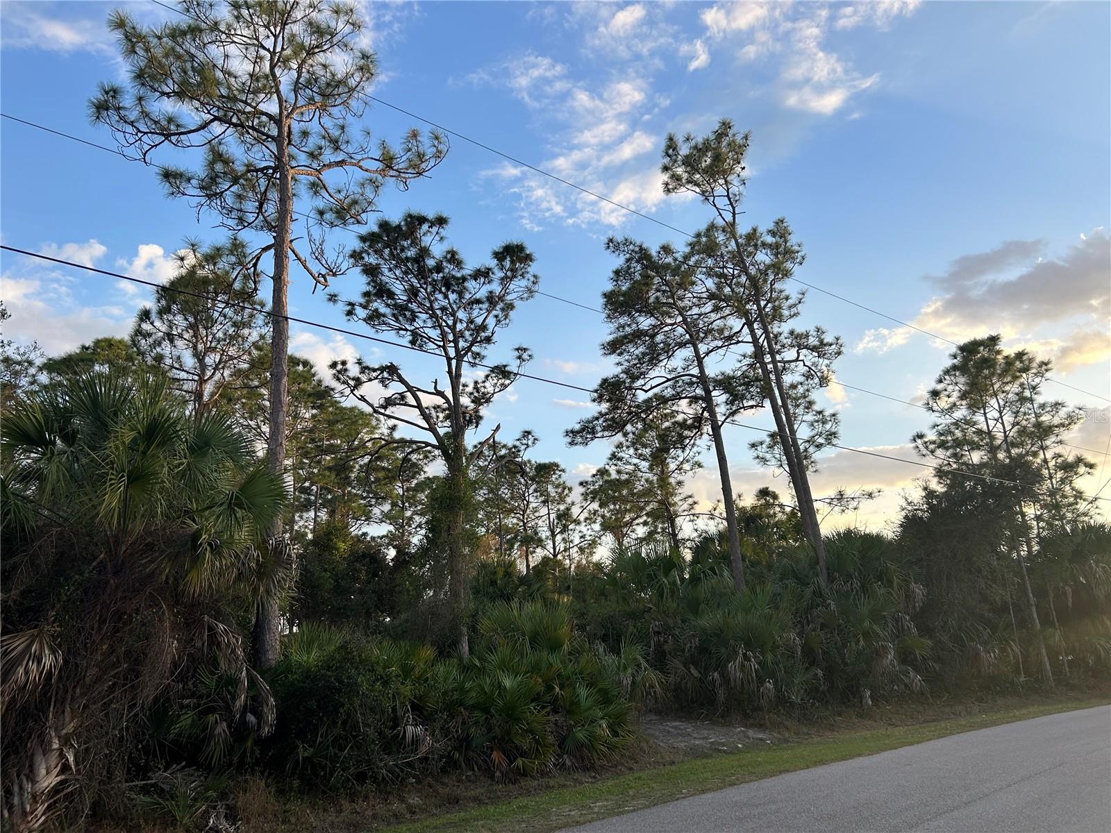 Image 4 of 5 For Oakland Road