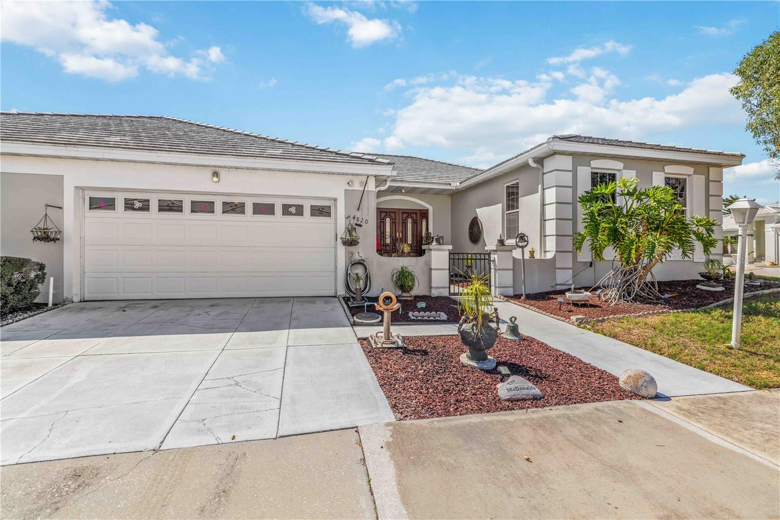 Details for 4820 61st Avenue Drive W, BRADENTON, FL 34210